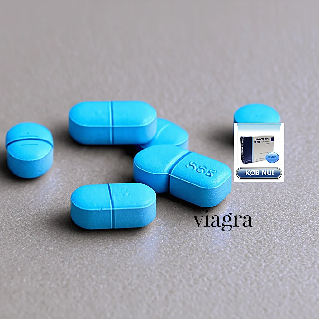 Venta viagra osorno